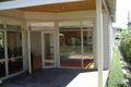 Property photo of 25 Hastings Road Hawthorn East VIC 3123