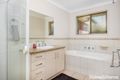 Property photo of 20 Quandong Place Forest Hill NSW 2651