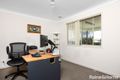 Property photo of 20 Quandong Place Forest Hill NSW 2651