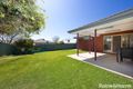 Property photo of 20 Quandong Place Forest Hill NSW 2651