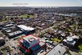 Property photo of 401/63-65 Atherton Road Oakleigh VIC 3166