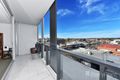 Property photo of 401/63-65 Atherton Road Oakleigh VIC 3166