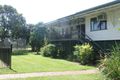 Property photo of 127 Redbank Road Packers Camp QLD 4865
