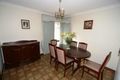 Property photo of 15 Dolphin Road Safety Bay WA 6169