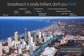 Property photo of 22/2729-2733 Gold Coast Highway Broadbeach QLD 4218
