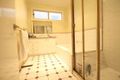 Property photo of 81A Hope Street Brunswick VIC 3056