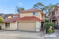 Property photo of 15 Jacqui Circuit Norwest NSW 2153