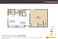 Property photo of 8/18-20 Hill Street Emu Park QLD 4710