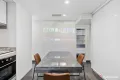 Property photo of 8/18-20 Hill Street Emu Park QLD 4710