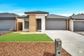 Property photo of 13 Withers Road Bonshaw VIC 3352