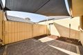 Property photo of 5/64 Sixth Road Armadale WA 6112