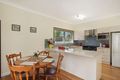 Property photo of 10 Atkinson Street Bentleigh VIC 3204