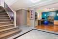 Property photo of 68 Robinswood Parade Narre Warren South VIC 3805