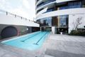 Property photo of 2407/1 Oracle Boulevard Broadbeach QLD 4218