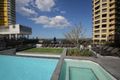 Property photo of 2407/1 Oracle Boulevard Broadbeach QLD 4218