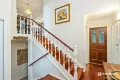 Property photo of 7 Warruga Street Corlette NSW 2315