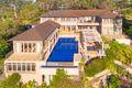 Property photo of 8 Narla Road Bayview NSW 2104