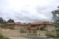 Property photo of 160 Chesterfield Crescent Kuraby QLD 4112