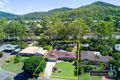 Property photo of 10 Presley Court Windaroo QLD 4207
