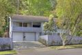 Property photo of 35A Hatfield Street Merewether Heights NSW 2291