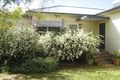 Property photo of 20 Egans Road Oakdale NSW 2570