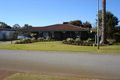 Property photo of 5 Monarch Court Thornlie WA 6108