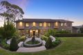 Property photo of 8 Narla Road Bayview NSW 2104