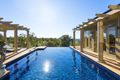 Property photo of 8 Narla Road Bayview NSW 2104