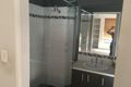 Property photo of 18 Sparrow Way Spearwood WA 6163