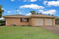 Property photo of 116 Summerfield Avenue Quakers Hill NSW 2763