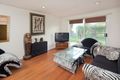 Property photo of 62 Sweeney Drive Narre Warren VIC 3805