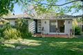 Property photo of 62 Sweeney Drive Narre Warren VIC 3805