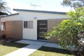 Property photo of 5 Cudgee Place Dharruk NSW 2770