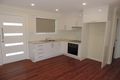Property photo of 5 Cudgee Place Dharruk NSW 2770