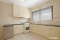 Property photo of 30 Southern Road Mentone VIC 3194