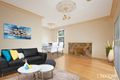 Property photo of 30 Southern Road Mentone VIC 3194
