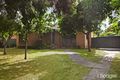 Property photo of 30 Southern Road Mentone VIC 3194