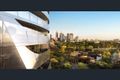 Property photo of 503/450 St Kilda Road Melbourne VIC 3004