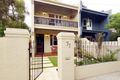 Property photo of 77 Glendower Street Perth WA 6000