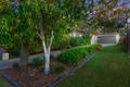 Property photo of 24 Golden Wattle Avenue Mount Cotton QLD 4165