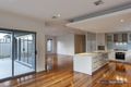 Property photo of 23 Yellow Box Street Maidstone VIC 3012