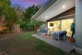 Property photo of 24 Golden Wattle Avenue Mount Cotton QLD 4165