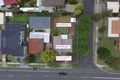 Property photo of 95 Hill End Road Doonside NSW 2767