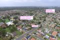 Property photo of 95 Hill End Road Doonside NSW 2767