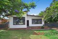 Property photo of 95 Hill End Road Doonside NSW 2767