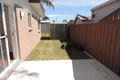 Property photo of 5 Cudgee Place Dharruk NSW 2770