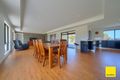 Property photo of 27 Barfleur Place Marbelup WA 6330