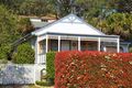 Property photo of 13 Broadwater Drive Saratoga NSW 2251