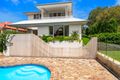 Property photo of 2 Suzanne Road Mona Vale NSW 2103