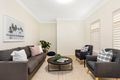 Property photo of 2A Brimble Street North Brighton SA 5048